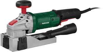 Parkside Lackfr&auml;se PLF 720 A1