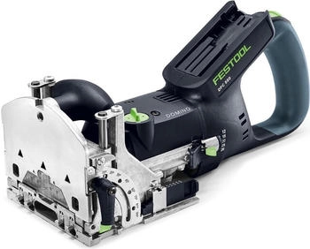 Festool Domino DFC 500 E-Basic (578120)