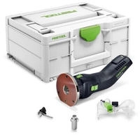 Festool OFKC 500 R3 EB-Basic Akku-Kantenfr&auml;se