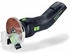 Festool OFKC 500 R3 EB-Basic (577985)