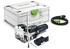 Festool Domino DF 500 RQ-Plus (578462)