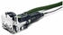 Festool Domino DF 500 RQ-Plus (578462)