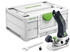 Festool Akku-Modul-Kantenfräse MFKC 700 EB-Basic