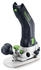 Festool Akku-Modul-Kantenfräse MFKC 700 EB-Basic