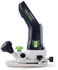 Festool Akku-Modul-Kantenfräse MFKC 700 EB-Basic