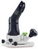 Festool Akku-Modul-Kantenfräse MFKC 700 EB-Basic