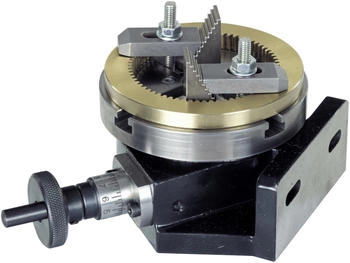 Proxxon Universal-Teilapparat UT 250 (24046)