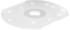 Festool Laufsohle LAS-OF 1010 R (578057)