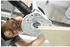 Festool Laufsohle LAS-OF 1010 R (578057)