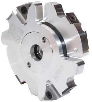Mafell Verstellnuter MF-VN 25 Fräsbreite 15,4-25 mm (206074)