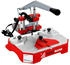Holzmann Keilnutfräsmaschine Nutfräser 230V (KNF1_230V)
