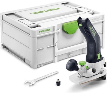 Festool MFKC 700 KA EB-Basic (578013)