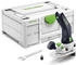 Festool MFKC 700 KA EB-Basic (578013)