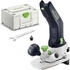 Festool MFKC 700 KA EB-Basic (578013)