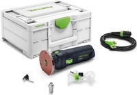 Kantenfr&auml;se OFK 500 Q-Plus R3