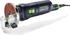 Festool Kantenfräse OFK 500 Q-Plus R3