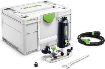 Festool Kantenfräse MFK 700 EQ-Plus