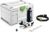 Festool Kantenfräse MFK 700 EQ-Plus
