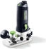 Festool Kantenfräse MFK 700 EQ-Plus