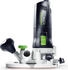 Festool Kantenfräse MFK 700 EQ-Plus