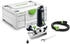 Festool MFK 700 KA EQ-Plus (578710)