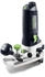Festool MFK 700 KA EQ-Plus (578710)