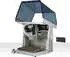 Carvera Air Desktop CNC Machine