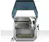 Carvera Air Desktop CNC Machine
