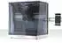 Carvera Air Desktop CNC Machine