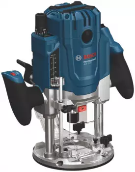 Bosch Professional GOF 20-12 - 2000 W