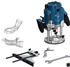 Bosch Professional GOF 20-12 - 2000 W