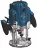 Bosch Professional GOF 20-12 - 2000 W