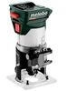 Metabo Akku Kantenfr&auml;se FMV 18 LTX BL 8 (601742830)