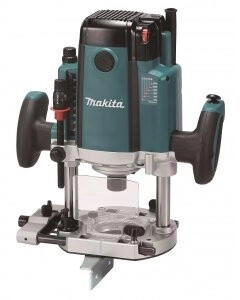 Makita RP2303FC01
