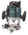 Makita RP2302FC