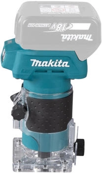 Makita DRT52SF1