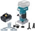 Makita DRT52