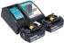 Makita DRT52