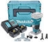 Makita DRT52