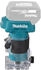 Makita DRT52