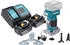 Makita DRT52