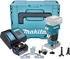 Makita DRT52