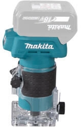 Makita DRT52ST1J