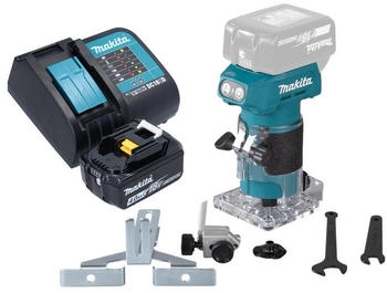 Makita DRT52SM1