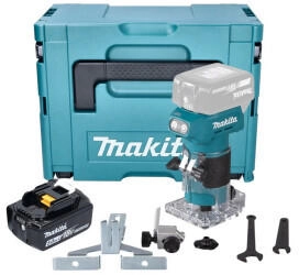 Makita DRT52T1J