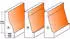 CMT Orange Tools Abplattfräser vertikal HW Z2 S=12 D=38x38mm rechts (990.602.11)
