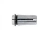 Spannzange 10 Mm F&uuml;r Handoberfr&auml;se Lo 65 Ec 093255 - Mafell