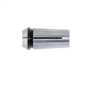 Mafell Spannzange 10mm f&uuml;r Oberfr&auml;se LO 65 (093255)