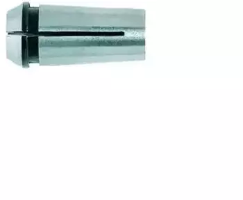 Mafell Spannzange 10mm für Oberfräse LO 65 (093255) – Mafell Spannzange 10mm für LO 65 – Präzise Fräseraufnahme