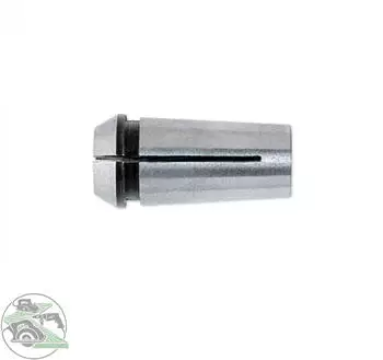 Mafell Spannzange 10mm für Oberfräse LO 65 (093255) – Dauerhaft sicherer Werkzeugwechsel